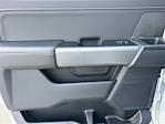 New 2025 Ford F-150 XLT SuperCrew Cab 4WD Pickup for sale #FB82561 - photo 18