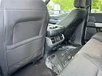 New 2025 Ford F-150 XLT SuperCrew Cab 4WD Pickup for sale #FB82561 - photo 19