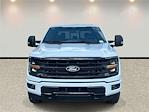 New 2025 Ford F-150 XLT SuperCrew Cab 4WD Pickup for sale #FB82561 - photo 2