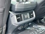 New 2025 Ford F-150 XLT SuperCrew Cab 4WD Pickup for sale #FB82561 - photo 20