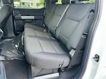 New 2025 Ford F-150 XLT SuperCrew Cab 4WD Pickup for sale #FB82561 - photo 21