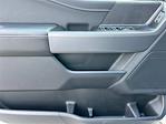 New 2025 Ford F-150 XLT SuperCrew Cab 4WD Pickup for sale #FB82561 - photo 22