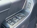 New 2025 Ford F-150 XLT SuperCrew Cab 4WD Pickup for sale #FB82561 - photo 23