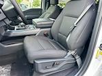 New 2025 Ford F-150 XLT SuperCrew Cab 4WD Pickup for sale #FB82561 - photo 24