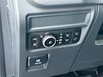 New 2025 Ford F-150 XLT SuperCrew Cab 4WD Pickup for sale #FB82561 - photo 25