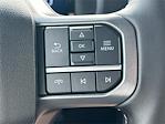 New 2025 Ford F-150 XLT SuperCrew Cab 4WD Pickup for sale #FB82561 - photo 27