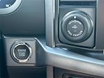 New 2025 Ford F-150 XLT SuperCrew Cab 4WD Pickup for sale #FB82561 - photo 28
