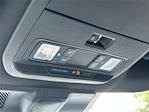 New 2025 Ford F-150 XLT SuperCrew Cab 4WD Pickup for sale #FB82561 - photo 30