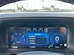 New 2025 Ford F-150 XLT SuperCrew Cab 4WD Pickup for sale #FB82561 - photo 31