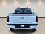 New 2025 Ford F-150 XLT SuperCrew Cab 4WD Pickup for sale #FB82561 - photo 6