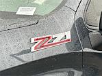 2021 Chevrolet Silverado 1500 Crew Cab 4WD Pickup for sale #FB82561A - photo 10