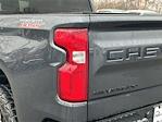 Used 2021 Chevrolet Silverado 1500 Custom Crew Cab for sale #FB82561A - photo 11