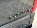 Used 2021 Chevrolet Silverado 1500 Custom Crew Cab for sale #FB82561A - photo 12
