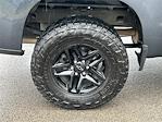 Used 2021 Chevrolet Silverado 1500 Custom Crew Cab for sale #FB82561A - photo 13