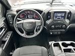 Used 2021 Chevrolet Silverado 1500 Custom Crew Cab for sale #FB82561A - photo 14