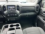 Used 2021 Chevrolet Silverado 1500 Custom Crew Cab for sale #FB82561A - photo 15