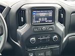 Used 2021 Chevrolet Silverado 1500 Custom Crew Cab for sale #FB82561A - photo 16
