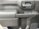 Used 2021 Chevrolet Silverado 1500 Custom Crew Cab for sale #FB82561A - photo 18