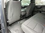 Used 2021 Chevrolet Silverado 1500 Custom Crew Cab for sale #FB82561A - photo 19