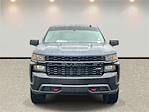 2021 Chevrolet Silverado 1500 Crew Cab 4WD Pickup for sale #FB82561A - photo 3