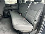 Used 2021 Chevrolet Silverado 1500 Custom Crew Cab for sale #FB82561A - photo 21