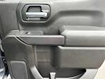 Used 2021 Chevrolet Silverado 1500 Custom Crew Cab for sale #FB82561A - photo 22