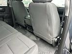 Used 2021 Chevrolet Silverado 1500 Custom Crew Cab for sale #FB82561A - photo 23