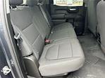 Used 2021 Chevrolet Silverado 1500 Custom Crew Cab for sale #FB82561A - photo 24