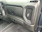 Used 2021 Chevrolet Silverado 1500 Custom Crew Cab for sale #FB82561A - photo 26