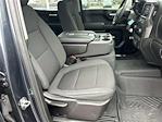 Used 2021 Chevrolet Silverado 1500 Custom Crew Cab for sale #FB82561A - photo 27
