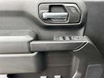 Used 2021 Chevrolet Silverado 1500 Custom Crew Cab for sale #FB82561A - photo 28