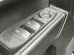 Used 2021 Chevrolet Silverado 1500 Custom Crew Cab for sale #FB82561A - photo 29