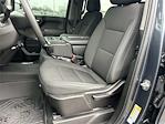 Used 2021 Chevrolet Silverado 1500 Custom Crew Cab for sale #FB82561A - photo 30