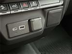 Used 2021 Chevrolet Silverado 1500 Custom Crew Cab for sale #FB82561A - photo 33