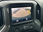 Used 2021 Chevrolet Silverado 1500 Custom Crew Cab for sale #FB82561A - photo 34