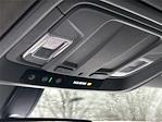 Used 2021 Chevrolet Silverado 1500 Custom Crew Cab for sale #FB82561A - photo 35
