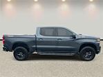 2021 Chevrolet Silverado 1500 Crew Cab 4WD Pickup for sale #FB82561A - photo 5