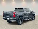 2021 Chevrolet Silverado 1500 Crew Cab 4WD Pickup for sale #FB82561A - photo 6
