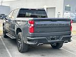 2021 Chevrolet Silverado 1500 Crew Cab 4WD Pickup for sale #FB82561A - photo 2