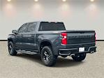 2021 Chevrolet Silverado 1500 Crew Cab 4WD Pickup for sale #FB82561A - photo 7