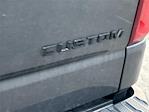 2021 Chevrolet Silverado 1500 Crew Cab 4WD Pickup for sale #FB82561A - photo 8