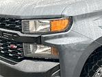 2021 Chevrolet Silverado 1500 Crew Cab 4WD Pickup for sale #FB82561A - photo 9