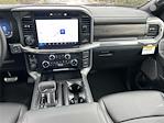 New 2025 Ford F-150 Lariat SuperCrew Cab 4WD Pickup for sale #FB92797 - photo 14