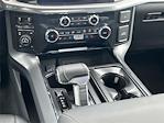New 2025 Ford F-150 Lariat SuperCrew Cab 4WD Pickup for sale #FB92797 - photo 16