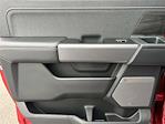 New 2025 Ford F-150 Lariat SuperCrew Cab 4WD Pickup for sale #FB92797 - photo 17