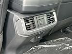 New 2025 Ford F-150 Lariat SuperCrew Cab 4WD Pickup for sale #FB92797 - photo 19