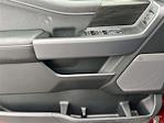 New 2025 Ford F-150 Lariat SuperCrew Cab 4WD Pickup for sale #FB92797 - photo 21