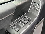 New 2025 Ford F-150 Lariat SuperCrew Cab 4WD Pickup for sale #FB92797 - photo 22