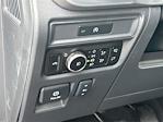 New 2025 Ford F-150 Lariat SuperCrew Cab 4WD Pickup for sale #FB92797 - photo 24