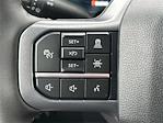 New 2025 Ford F-150 Lariat SuperCrew Cab 4WD Pickup for sale #FB92797 - photo 25